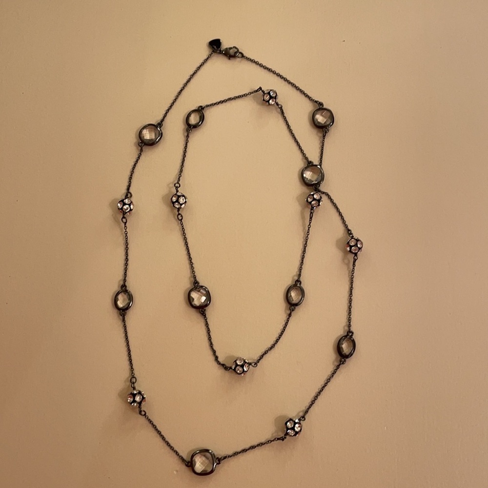 Stella & Dot Necklace